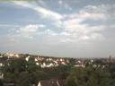 Vorschaubild von 31.07.2026 08:15