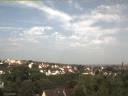 Vorschaubild von 31.07.2026 08:15