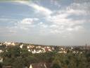 Vorschaubild von 31.07.2026 08:16