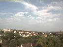 Vorschaubild von 31.07.2026 08:16
