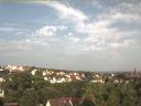 Vorschaubild von 31.07.2026 08:17