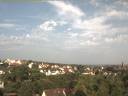 Vorschaubild von 31.07.2026 08:18