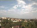 Vorschaubild von 31.07.2026 08:19
