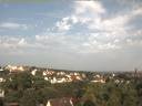 Vorschaubild von 31.07.2026 08:20