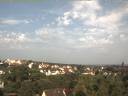 Vorschaubild von 31.07.2026 08:21
