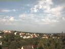 Vorschaubild von 31.07.2026 08:21