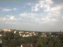 Vorschaubild von 31.07.2026 08:22
