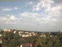 Vorschaubild von 31.07.2026 08:22