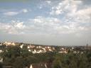 Vorschaubild von 31.07.2026 08:23