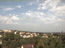 Vorschaubild von 31.07.2026 08:23
