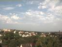 Vorschaubild von 31.07.2026 08:24