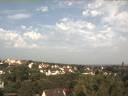 Vorschaubild von 31.07.2026 08:25