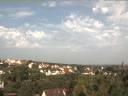 Vorschaubild von 31.07.2026 08:25