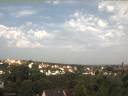 Vorschaubild von 31.07.2026 08:26