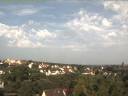 Vorschaubild von 31.07.2026 08:26