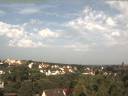 Vorschaubild von 31.07.2026 08:27