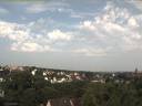 Vorschaubild von 31.07.2026 08:28
