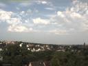 Vorschaubild von 31.07.2026 08:29