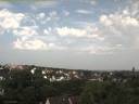 Vorschaubild von 31.07.2026 08:30