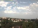 Vorschaubild von 31.07.2026 08:31