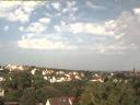 Vorschaubild von 31.07.2026 08:32