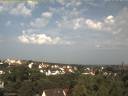 Vorschaubild von 31.07.2026 08:33
