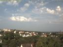 Vorschaubild von 31.07.2026 08:34