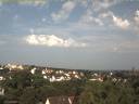 Vorschaubild von 31.07.2026 08:35