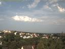 Vorschaubild von 31.07.2026 08:36