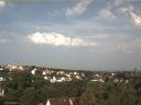 Vorschaubild von 31.07.2026 08:37