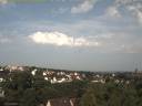 Vorschaubild von 31.07.2026 08:37