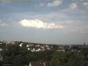 Vorschaubild von 31.07.2026 08:38