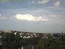 Vorschaubild von 31.07.2026 08:38