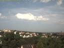 Vorschaubild von 31.07.2026 08:39