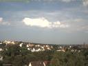 Vorschaubild von 31.07.2026 08:39