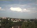 Vorschaubild von 31.07.2026 08:40