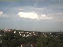 Vorschaubild von 31.07.2026 08:40