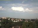 Vorschaubild von 31.07.2026 08:41