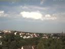 Vorschaubild von 31.07.2026 08:41