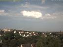 Vorschaubild von 31.07.2026 08:42