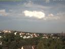 Vorschaubild von 31.07.2026 08:42