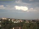 Vorschaubild von 31.07.2026 08:43