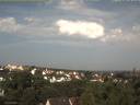 Vorschaubild von 31.07.2026 08:43