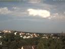 Vorschaubild von 31.07.2026 08:44