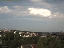 Vorschaubild von 31.07.2026 08:44