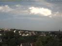 Vorschaubild von 31.07.2026 08:45