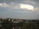 Vorschaubild von 31.07.2026 08:45