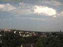 Vorschaubild von 31.07.2026 08:46