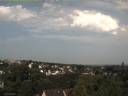 Vorschaubild von 31.07.2026 08:46
