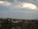 Vorschaubild von 31.07.2026 08:47
